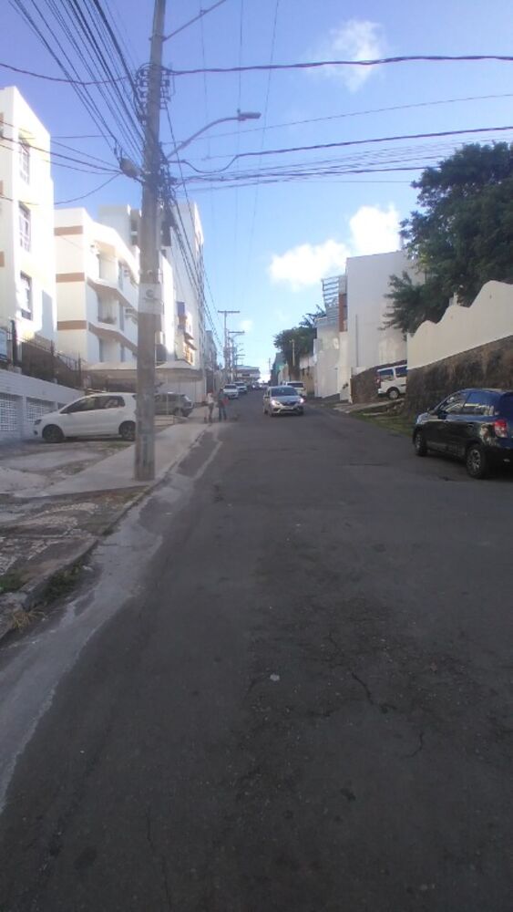 Apartamento, 2 quartos, 73 m² - Foto 2