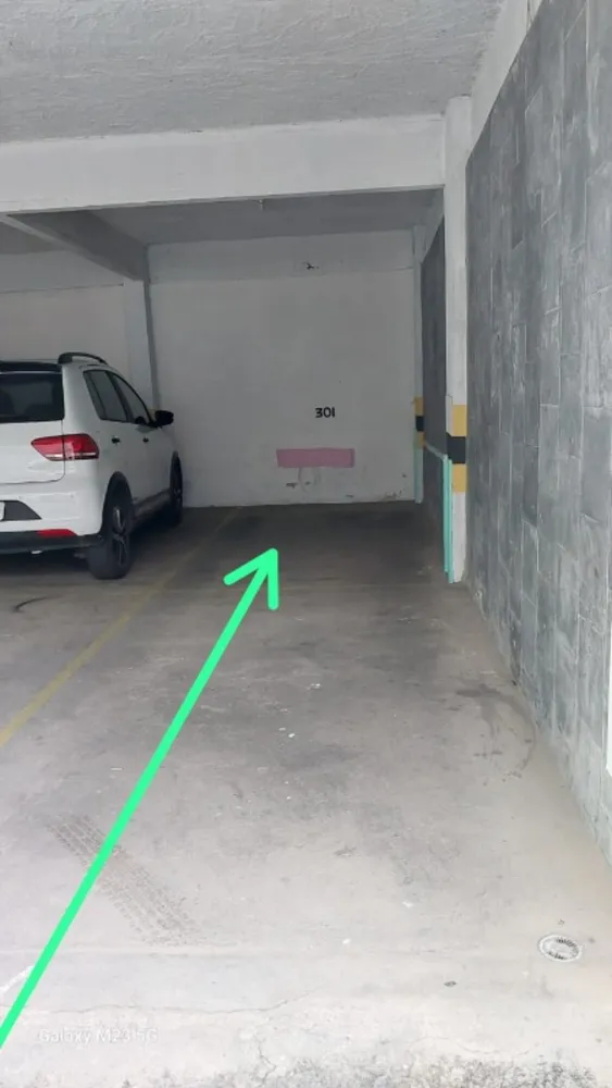 Apartamento, 2 quartos, 73 m² - Foto 17