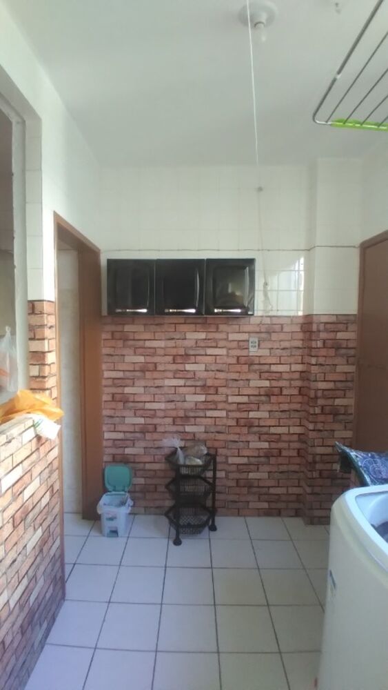 Apartamento, 2 quartos, 73 m² - Foto 10
