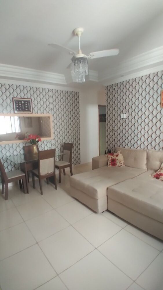 Apartamento, 2 quartos, 73 m² - Foto 14