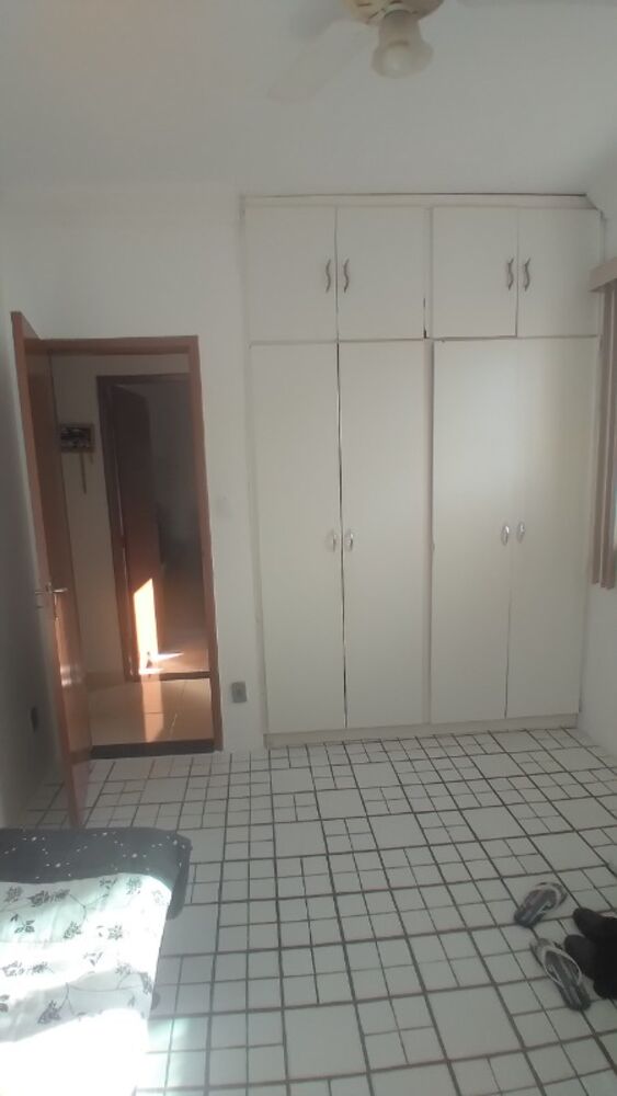 Apartamento, 2 quartos, 73 m² - Foto 13