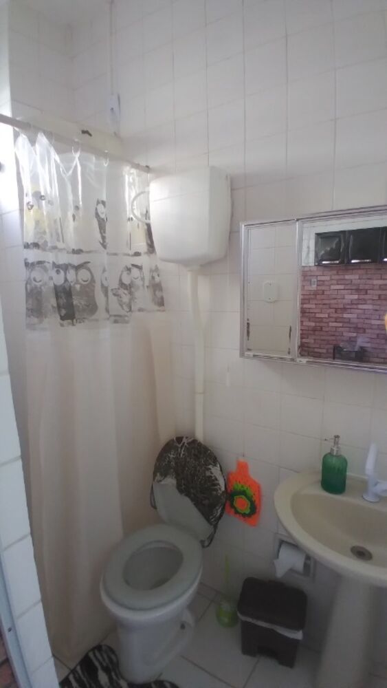 Apartamento, 2 quartos, 73 m² - Foto 12