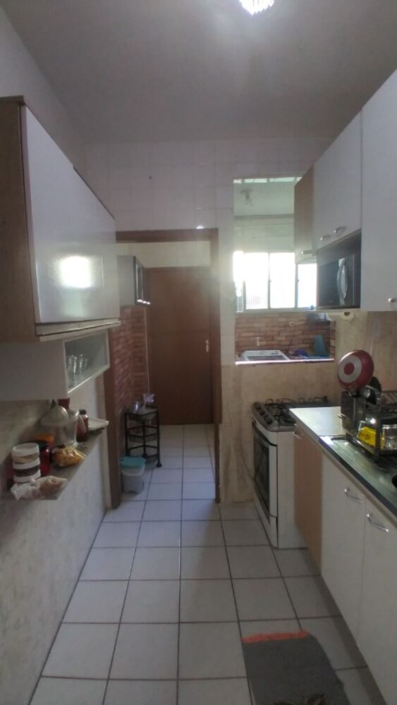 Apartamento, 2 quartos, 73 m² - Foto 8