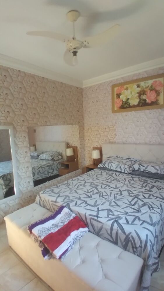 Apartamento, 2 quartos, 73 m² - Foto 15