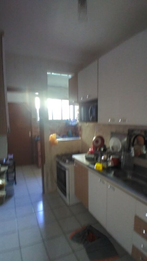 Apartamento, 2 quartos, 73 m² - Foto 6