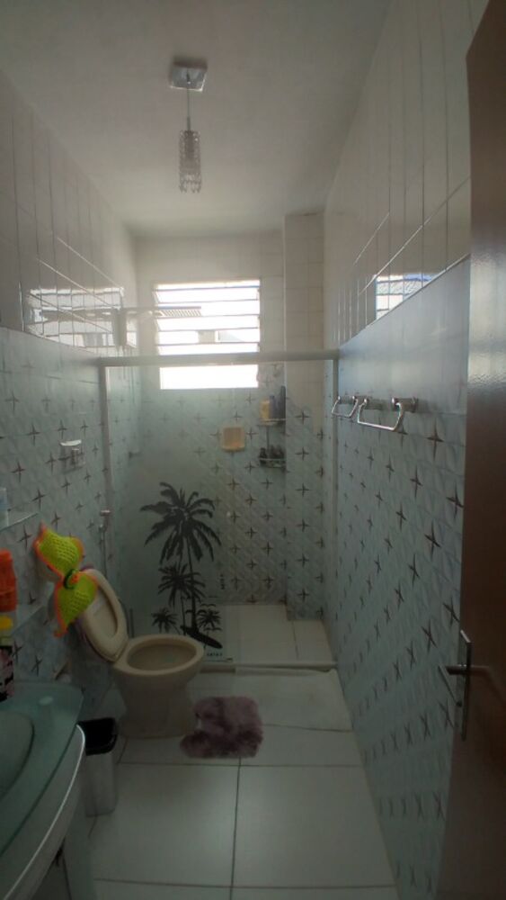 Apartamento, 2 quartos, 73 m² - Foto 4