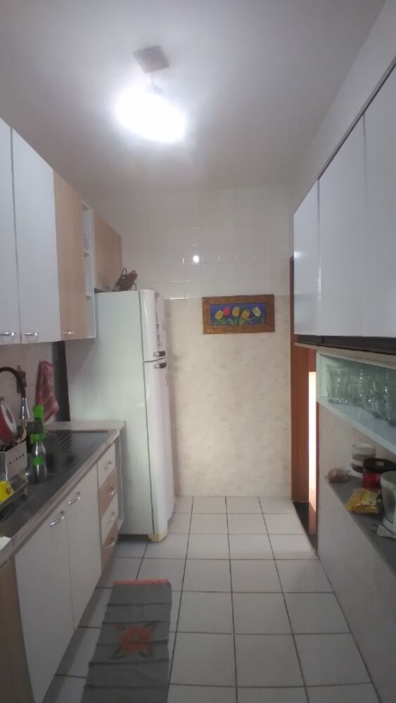 Apartamento, 2 quartos, 73 m² - Foto 5