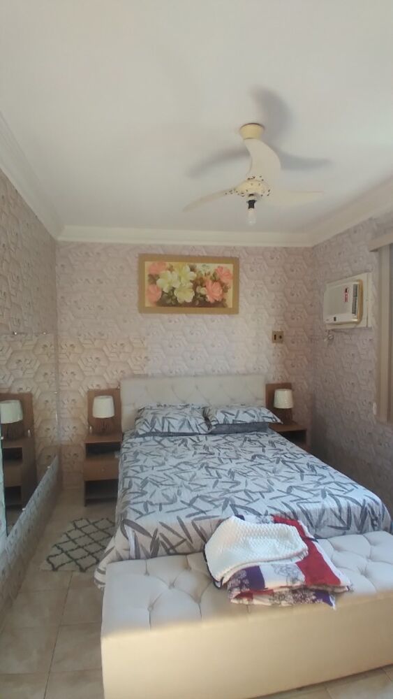 Apartamento, 2 quartos, 73 m² - Foto 16