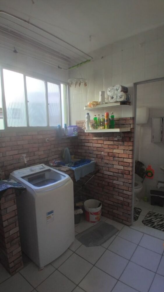 Apartamento, 2 quartos, 73 m² - Foto 9