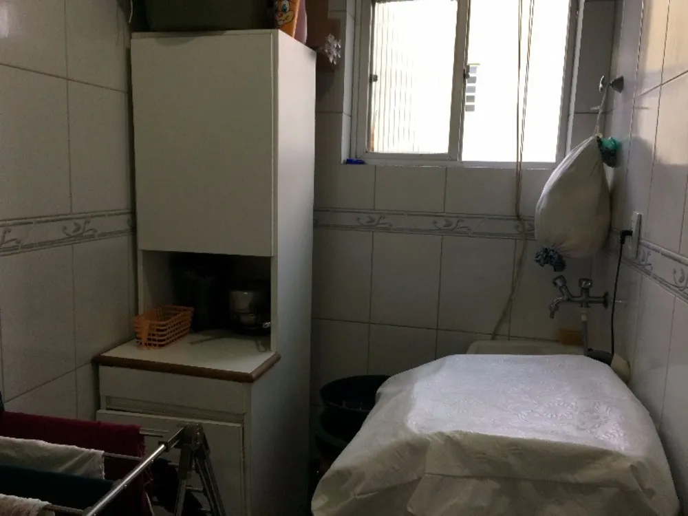 Apartamento, 2 quartos, 75 m² - Foto 5