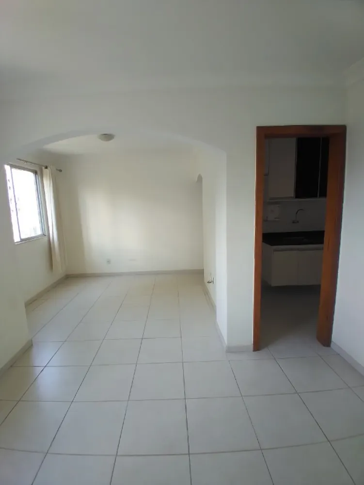 Apartamento, 2 quartos, 70 m² - Foto 2