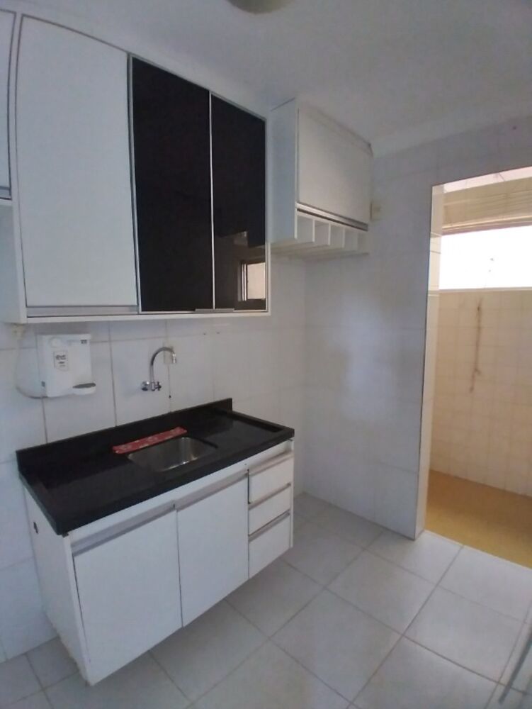 Apartamento, 2 quartos, 70 m² - Foto 4