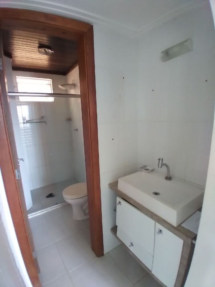 Apartamento, 2 quartos, 70 m² - Foto 8