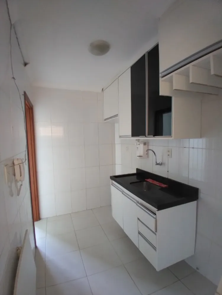 Apartamento, 2 quartos, 70 m² - Foto 10