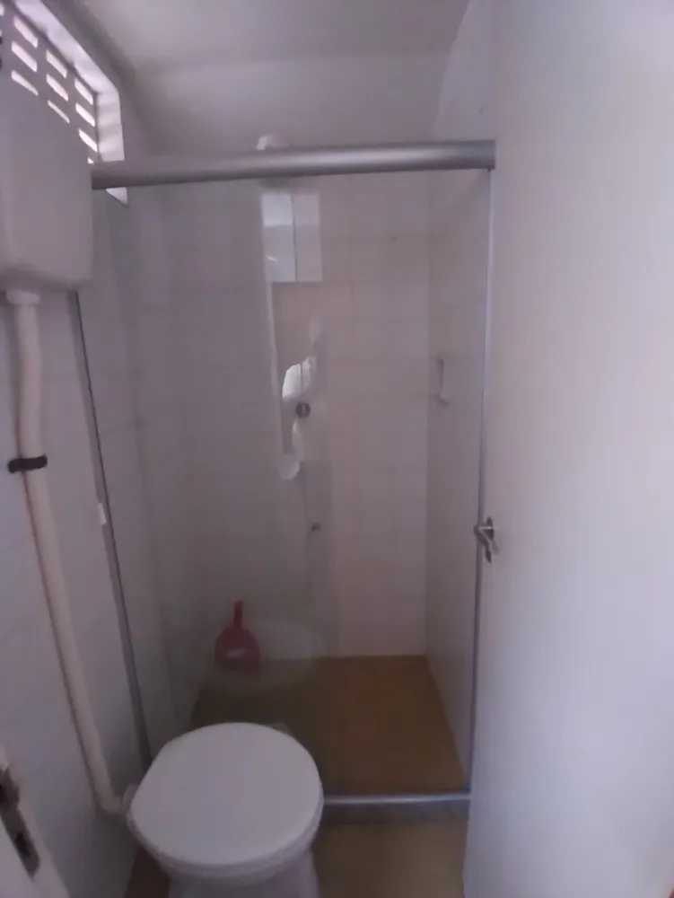 Apartamento, 2 quartos, 70 m² - Foto 11