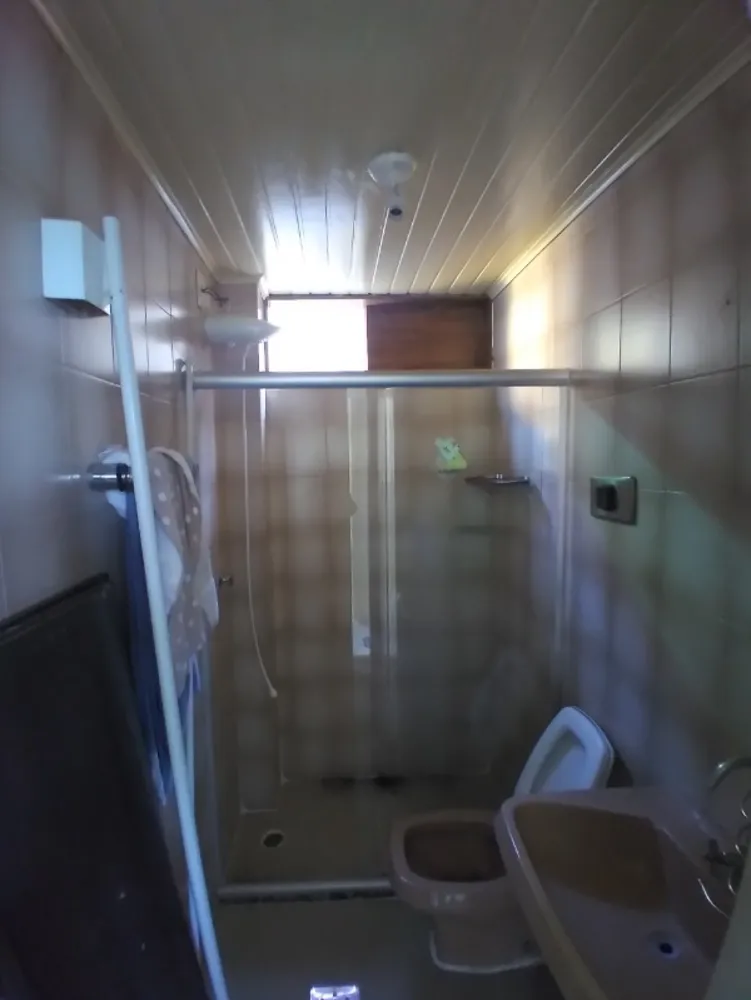 Apartamento, 2 quartos, 55 m² - Foto 6