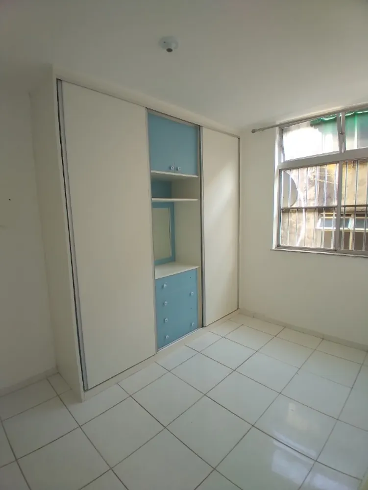 Apartamento, 2 quartos, 55 m² - Foto 5