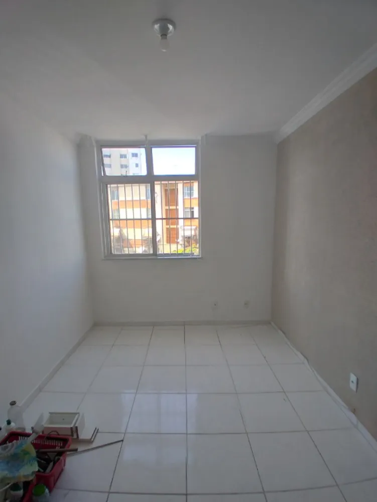 Apartamento, 2 quartos, 55 m² - Foto 8