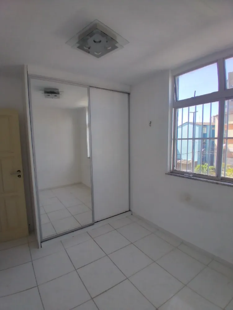 Apartamento, 2 quartos, 55 m² - Foto 7