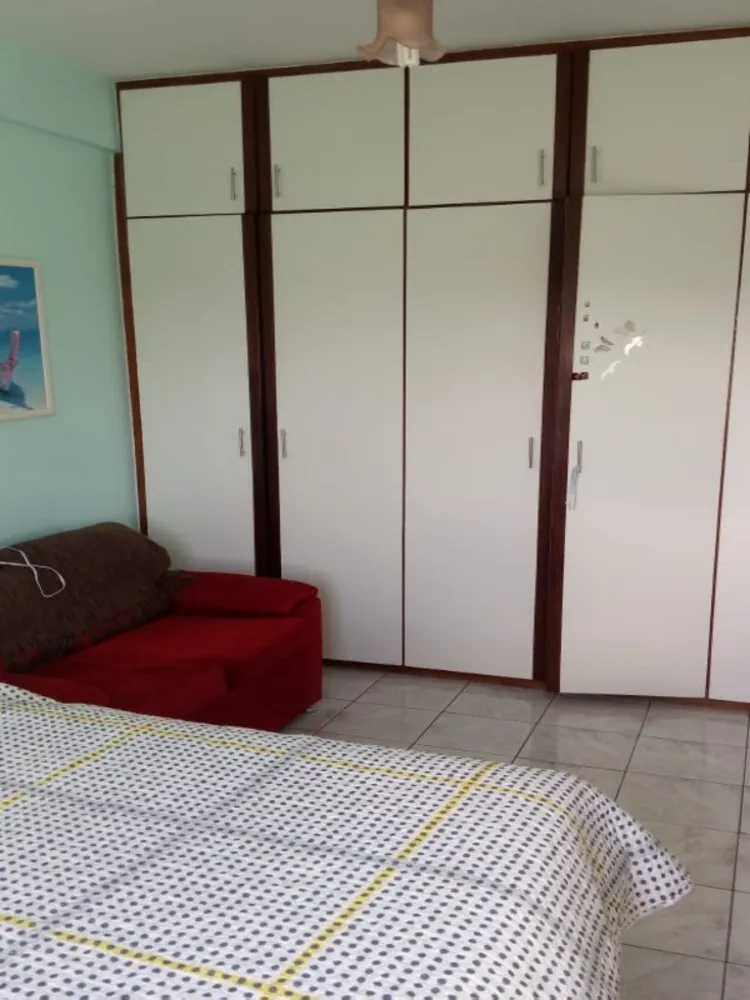Apartamento, 2 quartos, 70 m² - Foto 7