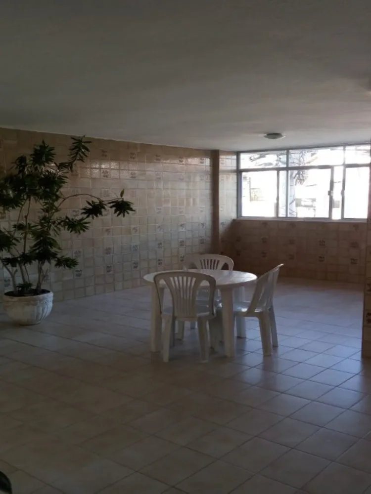 Apartamento, 2 quartos, 70 m² - Foto 19