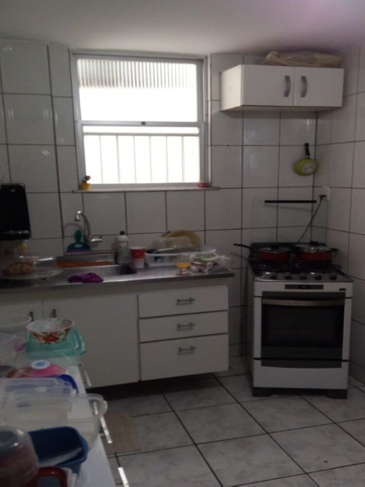 Apartamento, 2 quartos, 70 m² - Foto 9