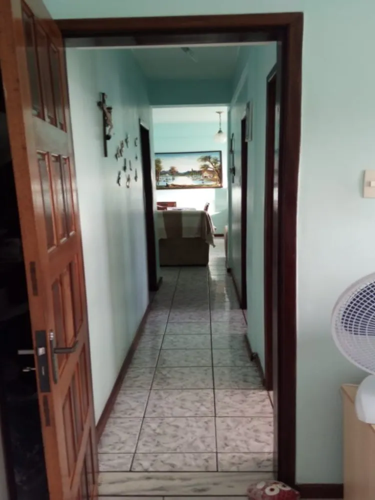 Apartamento, 2 quartos, 70 m² - Foto 13