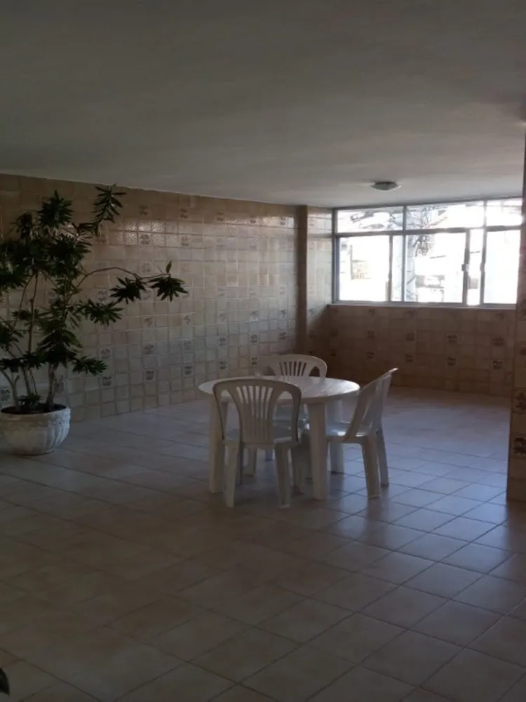 Apartamento, 2 quartos, 70 m² - Foto 15