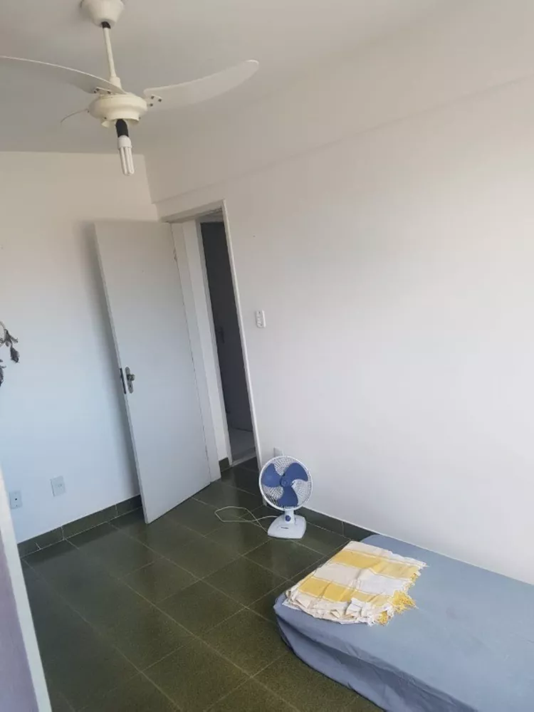 Apartamento à venda com 3 quartos, 83m² - Foto 6