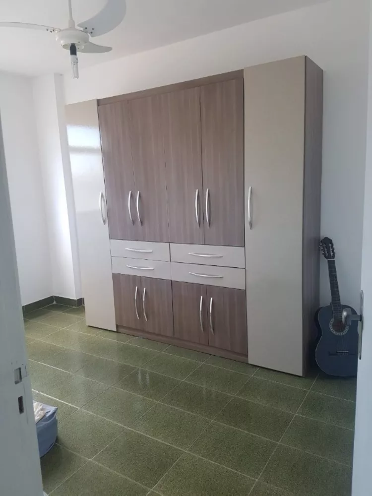 Apartamento à venda com 3 quartos, 83m² - Foto 8