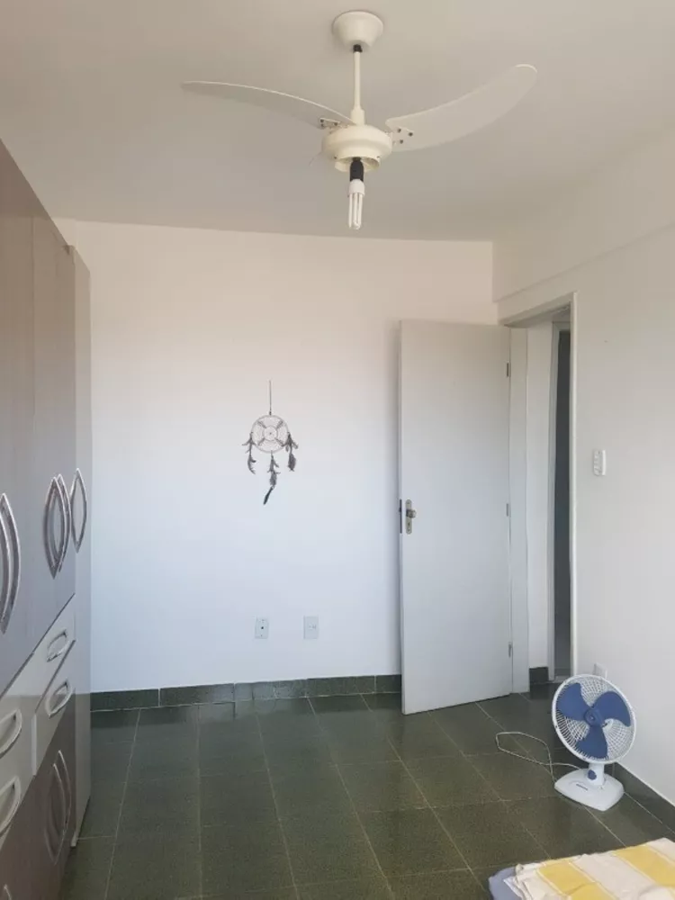 Apartamento à venda com 3 quartos, 83m² - Foto 7