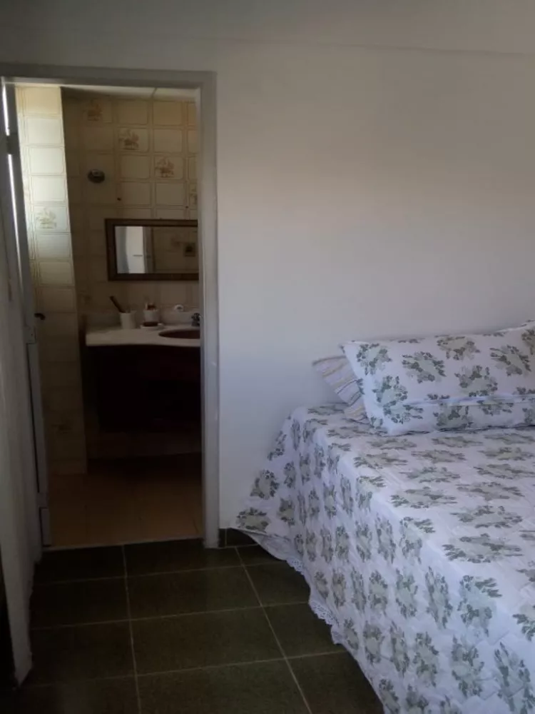 Apartamento à venda com 3 quartos, 83m² - Foto 5