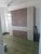 Apartamento, 3 quartos, 83 m² - Foto 8