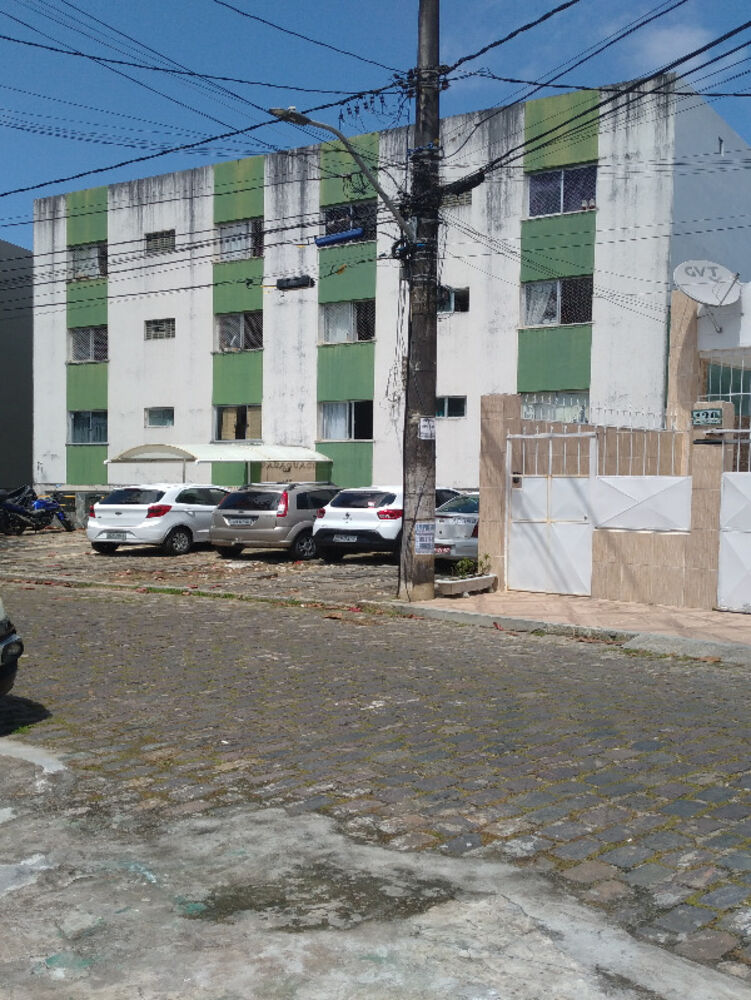 Apartamento, 2 quartos, 80 m² - Foto 12