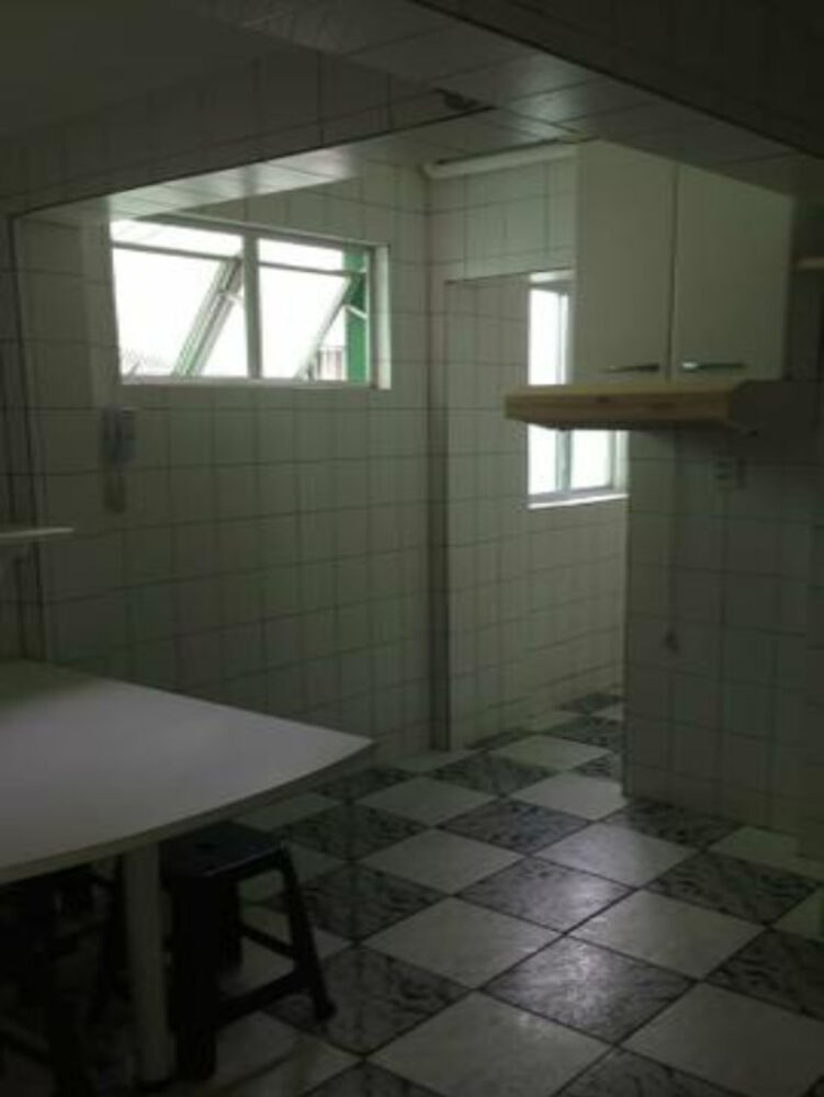 Apartamento, 2 quartos, 80 m² - Foto 9