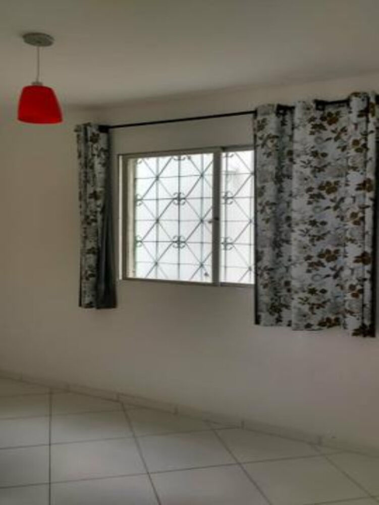 Apartamento, 2 quartos, 80 m² - Foto 3