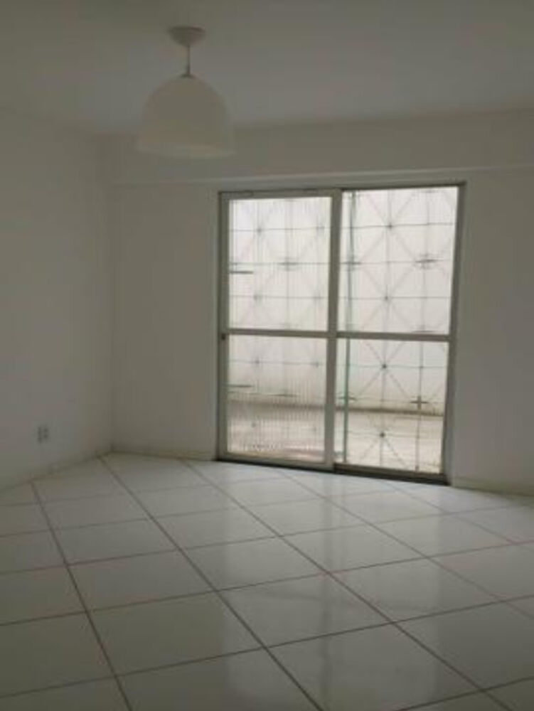 Apartamento, 2 quartos, 80 m² - Foto 2