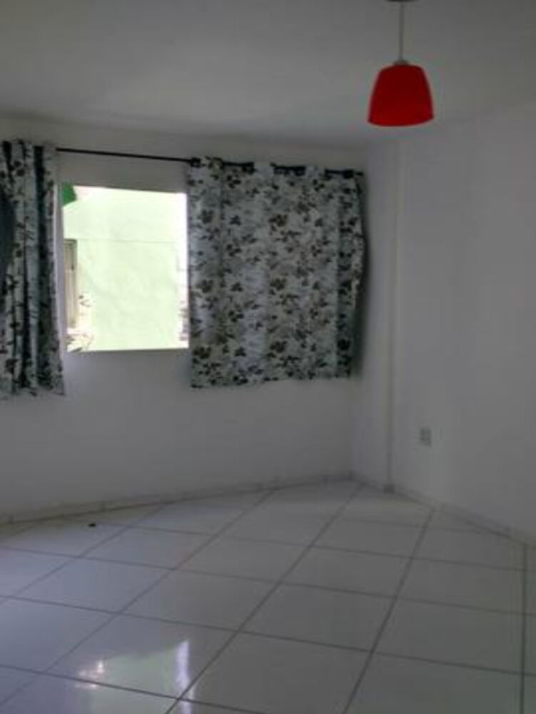 Apartamento, 2 quartos, 80 m² - Foto 4