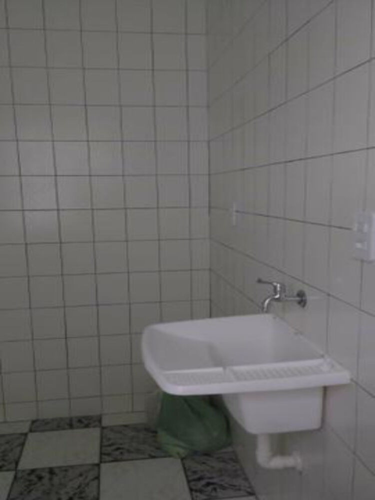 Apartamento, 2 quartos, 80 m² - Foto 10