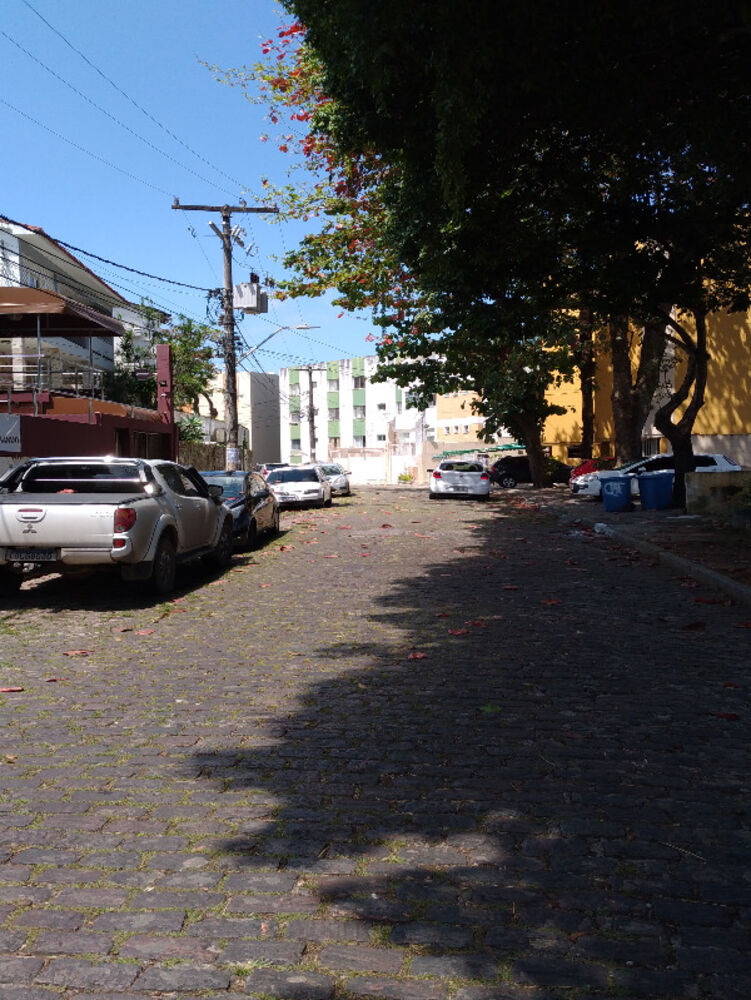 Apartamento, 2 quartos, 80 m² - Foto 13