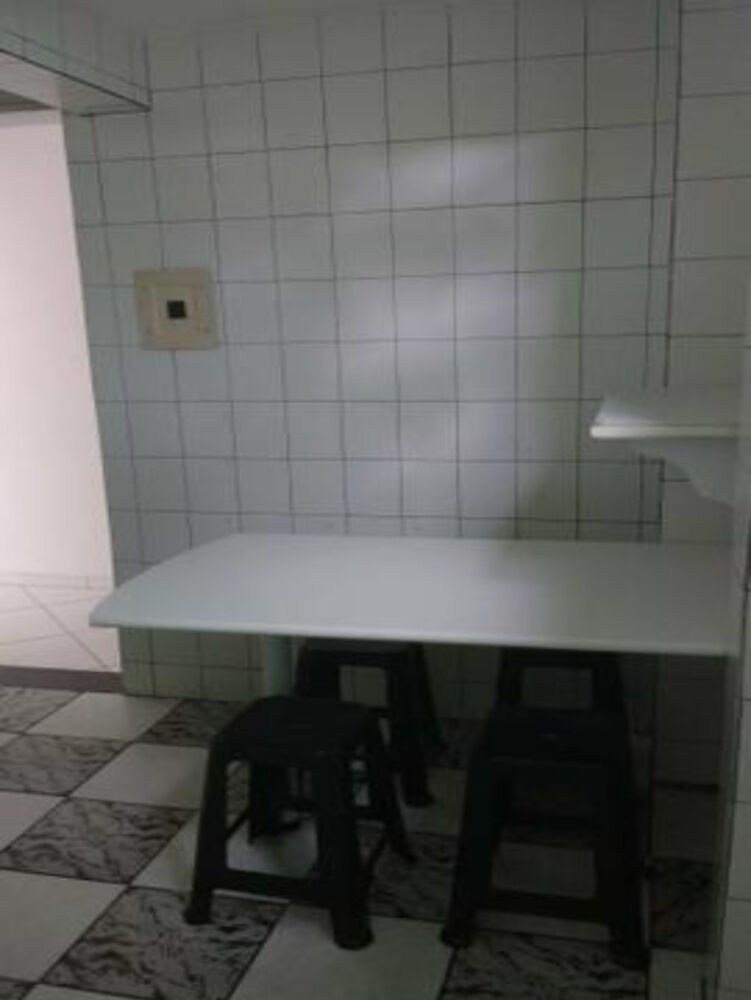Apartamento, 2 quartos, 80 m² - Foto 8