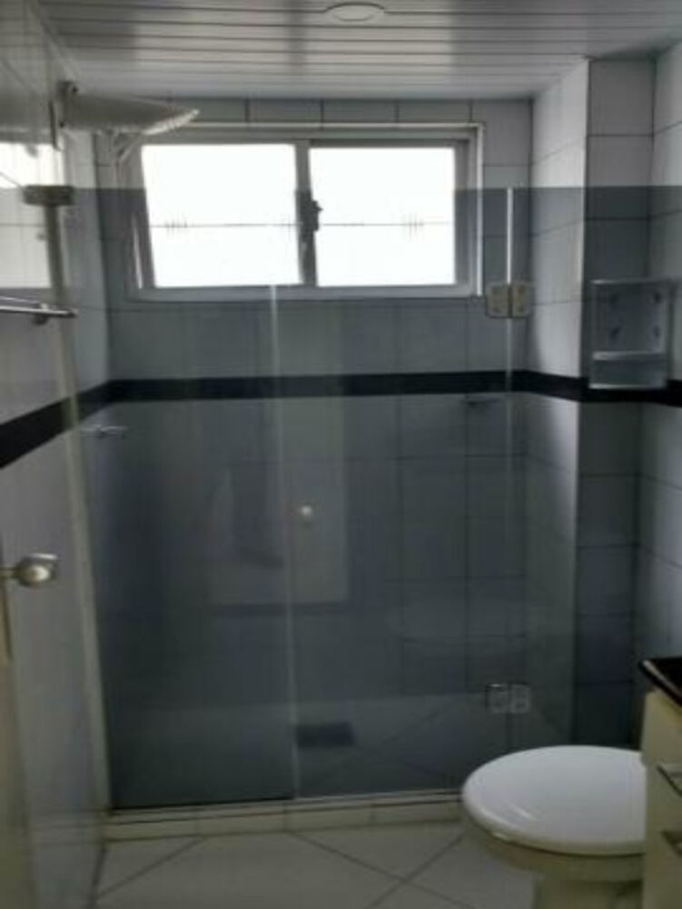 Apartamento, 2 quartos, 80 m² - Foto 5