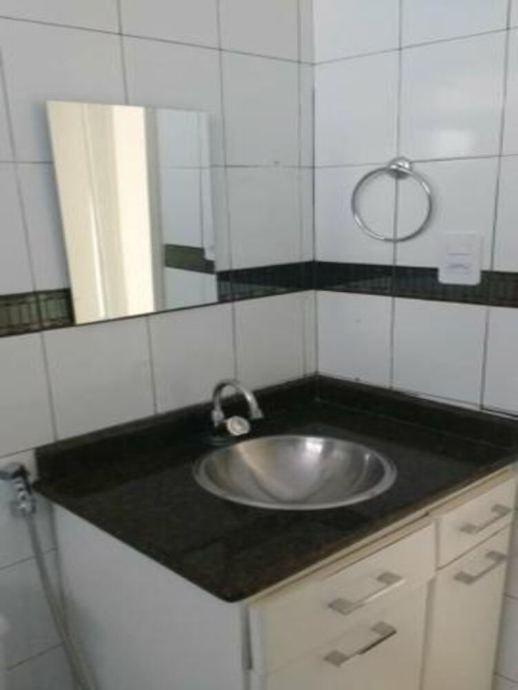 Apartamento, 2 quartos, 80 m² - Foto 6