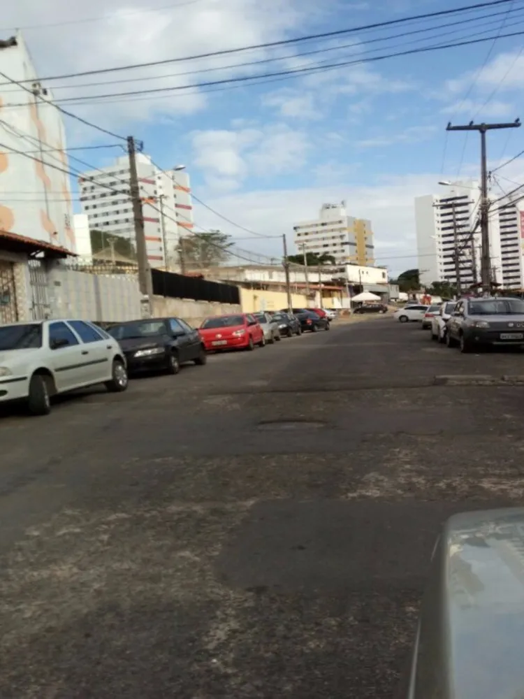 Apartamento, 2 quartos, 53 m² - Foto 3