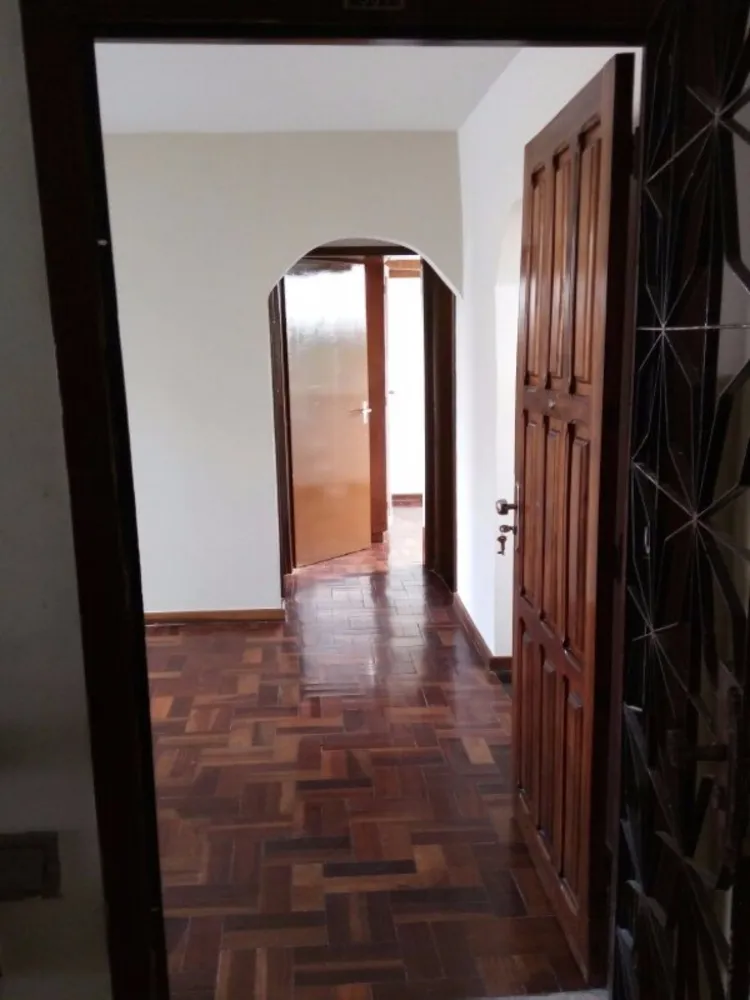 Apartamento, 2 quartos, 53 m² - Foto 5