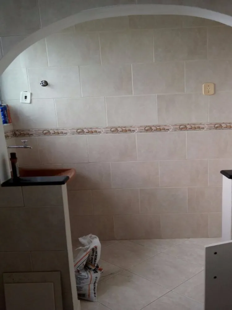 Apartamento, 2 quartos, 53 m² - Foto 6
