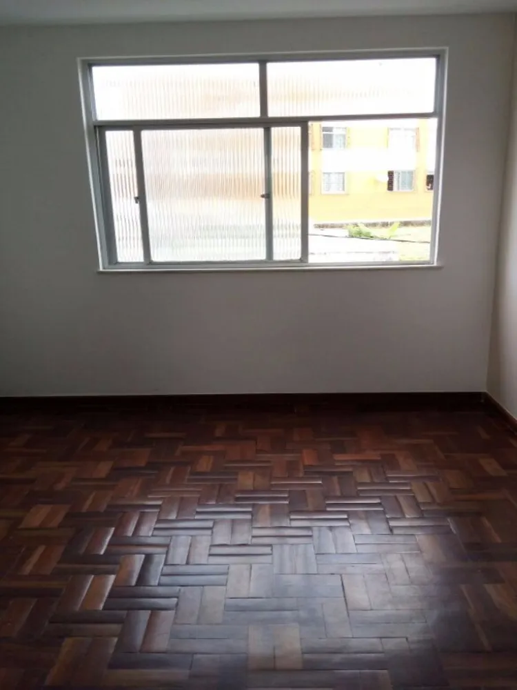 Apartamento, 2 quartos, 53 m² - Foto 7