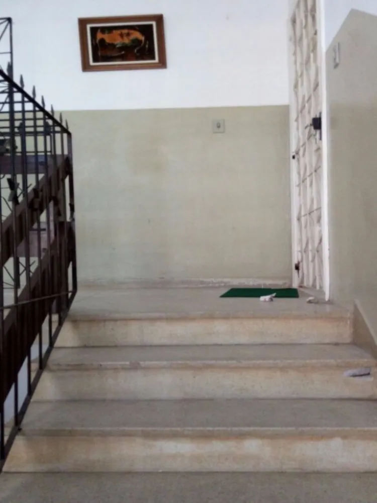 Apartamento, 2 quartos, 53 m² - Foto 4