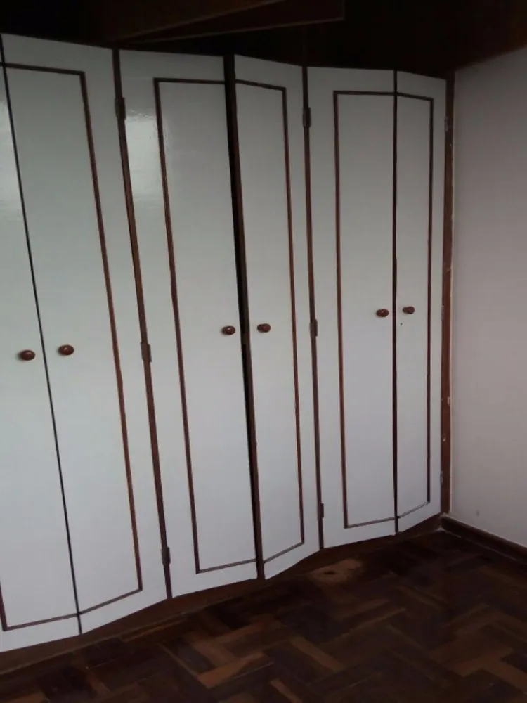 Apartamento, 2 quartos, 53 m² - Foto 8