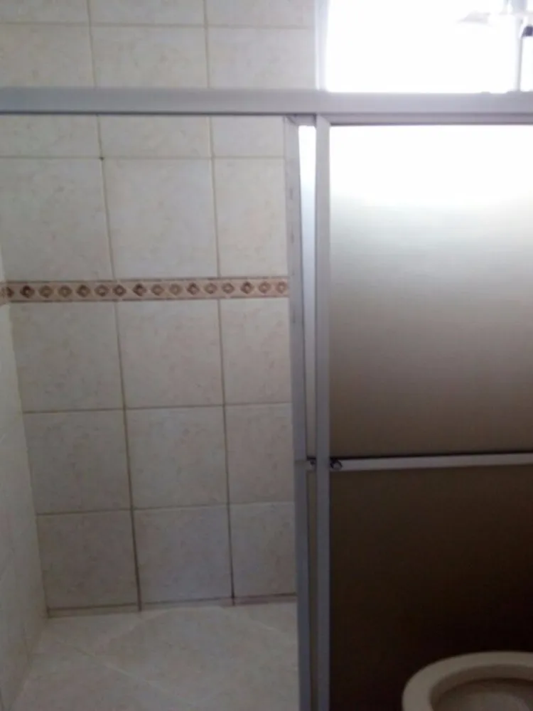 Apartamento, 2 quartos, 53 m² - Foto 6